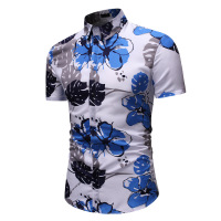 uploads/erp/collection/images/Men Clothing/XIANGNIAN/XU0456505/img_b/img_b_XU0456505_1_8mpwP0xfTNhlRBjv4wfyPN-bTmuDbXXI